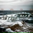 glazz gora, gas olympique, gans aliby