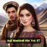 Aqil Mashkeli