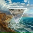 Meditative Channel, Everlight, Quiet Moments