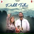 Akash Sandhu