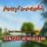 Syed MansooAgha Shahab