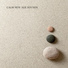 Calming Music Ensemble