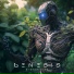 Genesis (IL)