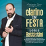 Loris Battistini