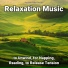 Yoga Music, Relaxing Music, Yoga
