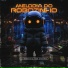 DJ Mandrake 100% Original, MC Maestro
