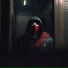 Apokras