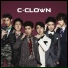 C-CLOWN feat. ALi