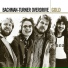 Bachman Turner Overdrive