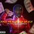 YPC KING
