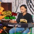 Kazol Ray