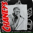 Chaneys