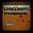 PARTMAN