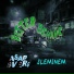 ASAP $verg, Sleminem
