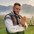 ION ZEGRI