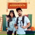 Manpreet Manna