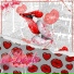 RichDiry, DcSos, Producciones PMG