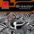 Breeder