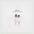 Sean Olivera feat. Jor'dan Armstrong