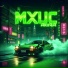 Mxuc