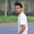 Hendro Bintang