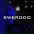 SWERODO