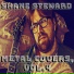 Shane Steward
