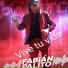 Fabián Palito