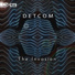 Detcom
