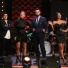 Nikos Band