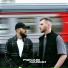 FONARI feat. NARМИ