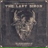 The Last Bison, The Wild Honey Pie