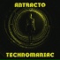 Antracto