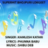 KAMLESH KATARI