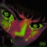sexxxtazy