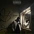 Noirmane