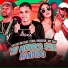 Furia, Gelado no beat, Bruderr feat. Mc Saci