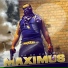 Maximus