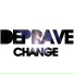 Deprave