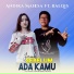 Andika Mahesa feat. Balqis