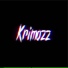 Krimozz