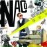 NACO