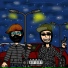 Jötun Squad