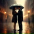 Valdis RIFF