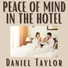 Daniel Taylor