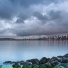 DjWasser