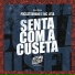 Puccatsunami, MC Lysa, DJ RKJ