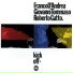 Franco D'Andrea, Giovanni Tommaso, Roberto Gatto