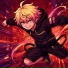 Kagayato