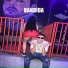 MC BIEL GRC